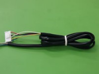 精裝戶型展臺(tái)
