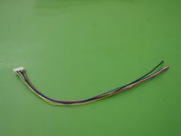 精裝歐式風(fēng)格戶型模型