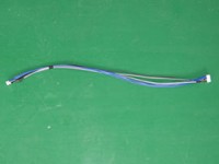高檔木藝戶型展臺(tái)