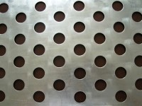 實(shí)驗(yàn)小學(xué)總體沙盤(pán)