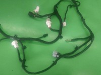 城市CBD規(guī)劃模型